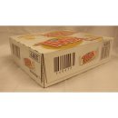 Twix White Schokoladen-Riegel 32 x (2x 25g) Karton