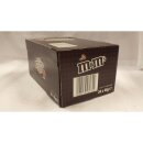 m&ms Choco Schokolade VPE (24x45g Beutel)