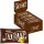 m&ms Choco Schokolade (24x45g Beutel) VPE