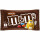 m&ms Choco Schokolade (24x45g Beutel) VPE