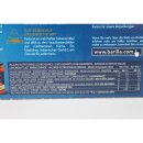 Barilla Maccheroncini n.10 (1X500g Packung)