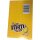 m&ms Peanut (Erdnuss) (24x45g Packung)