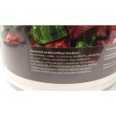 Bonbiance bonbons assorti hazelnoot kersenlikeur 1000g...