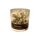 Bonbiance framboos pistache smaal Nougat 700g Runddose (Nougat mit Himbeere- & Pistazien-Geschmack)