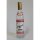 Stolichnaya Wodka (0,5l Flasche)