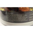 Bonbiance bonbons assorti karamel, cappuccino, advocaat...