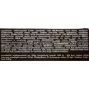 Caluwe Artisan Belgische Bonbons met Karamell 480g...