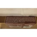 Caluwe Artisan Belgische Bonbons met Koffie 540g (belgische Schokoladen-Pralinen mit Kaffeegeschmack)