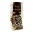 Bonbiance breekchocolade 200g Beutel (Schokoladenspezialität)