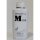 Bettina Barty 315 Musk Showergel (500ml Flasche)