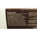 Bonbiance patisserie chocolade luik puur melk wit 830g Packung (gefüllte Schokolade)