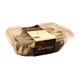 Bonbiance Belgische zeevruchten 250g Packung (belgische Meeresfrüchte)