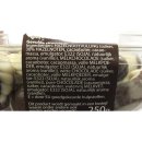 Bonbiance Belgische zeevruchten 250g Packung (belgische Meeresfrüchte)