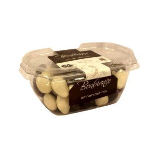 Bonbiance amandelmix 200g Packung (Mandelmischung)