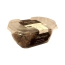 Bonbiance chocolade kokosrotsjes 150g Packung (Kokos mit...