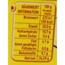 Maggi Fondor universal würzmittel (5Kg Eimer)