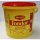 Maggi Fondor universal würzmittel (5Kg Eimer)