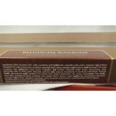 Caluwe Artisan Belgische Bonbons met Fruit 500g (belgische Frucht-Bonbons)