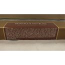Caluwe Artisan Belgische Bonbons in cupjes 450g...