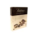 Bonbiance schilfertruffels assorti 200g Packung (sortierte Trüffelspliter)