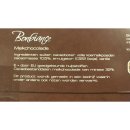 Bonbiance pondje 500g Packung (XL Schokoladentafel...