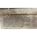 Bonbiance roombonbons 200g Packung (Creme-Schokolade)