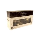 Bonbiance belgische pralines 250g Packung (belgische Pralinen)
