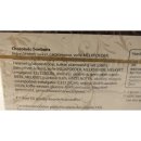 Bonbiance belgische pralines 250g Packung (belgische Pralinen)