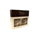 Bonbiance belgische pralines 500g Packung (belgische...