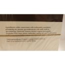 Bonbiance belgische pralines 500g Packung (belgische Pralinen)