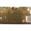Ferrero Rocher 200g Box (Schokoladenkugel mit Haselnuss...
