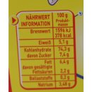Maggi Instant Buttersauce Hollandaise, 1er Pack (1,1 kgs)