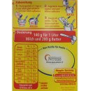 Maggi Instant Buttersauce Hollandaise, 1er Pack (1,1 kgs)