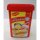 Maggi Instant Buttersauce Hollandaise, 1er Pack (1,1 kgs)
