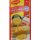Maggi Instant Buttersauce Hollandaise, 1er Pack (1,1 kgs)