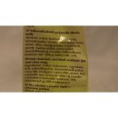 Lindt Lindor Citrus Flavor 125g Beutel (weiße...