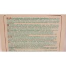 Just Candy Original chocolate fudge (Schokoladen-Fondant)