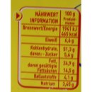 Maggi Meisterklasse Pfeffer-Rahm-Sauce (1Kg Paket)