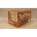 Toffifee Karamell, Schokolade & Haselnuss 5 x 125g...