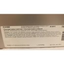 Chocolade babies melk rose 750g Packung...