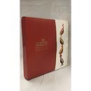 Heidi Signature Pralinen Fruit & Nuts 180g Packung...