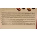 Heidi Signature Pralinen Fruit & Nuts 180g Packung...