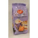 Trefin Napolitains Belgian filled Chocolates (1kg Beutel)...