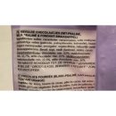 Trefin Napolitains Belgian filled Chocolates (1kg Beutel)...