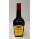 Maggi Würze (1X810ml Flasche)
