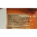 Trefin Belgian filled Chocolates Napolitains 1000g Beutel...