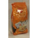 Trefin Belgian filled Chocolates Napolitains 1000g Beutel...