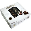 Guylian original belgische Meeresfrüchte (500g Packung)