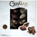 Guylian original belgische Meeresfrüchte (500g Packung)