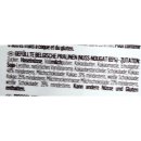 Guylian original belgische Meeresfrüchte (500g Packung)